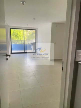 Imagem Apartamento com 2 Quartos à Venda, 65 m² em Formosa - Cabedelo
