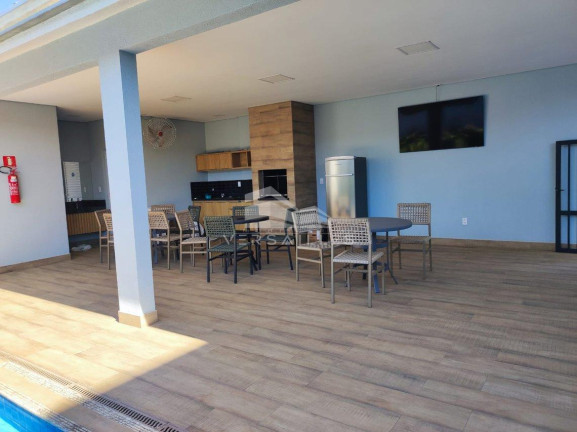 Imagem Apartamento à Venda, em Lagoa - Porto Velho Imagem Apartamento à Venda, em Lagoa - Porto Velho