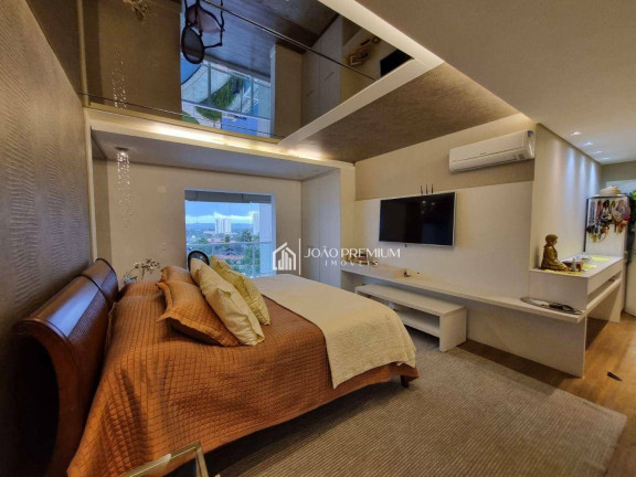 Imagem Apartamento com 4 Quartos à Venda, 278 m² em Jardim Das Colinas - São José Dos Campos Imagem Apartamento com 4 Quartos à Venda, 278 m² em Jardim Das Colinas - São José Dos Campos