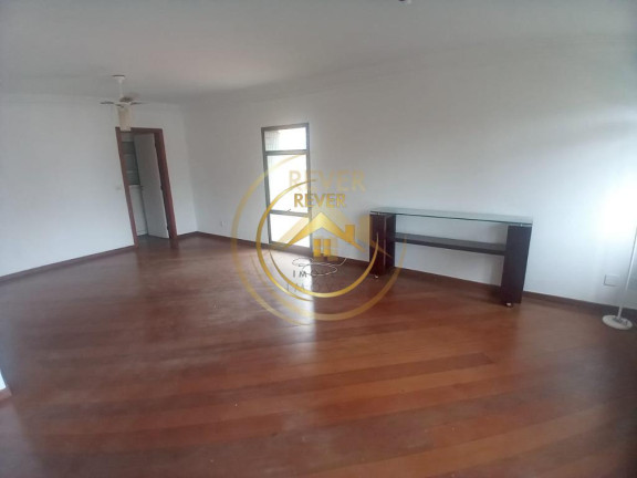 Imagem Apartamento com 3 Quartos à Venda, 212 m² em Cambuí - Campinas Imagem Apartamento com 3 Quartos à Venda, 212 m² em Cambuí - Campinas