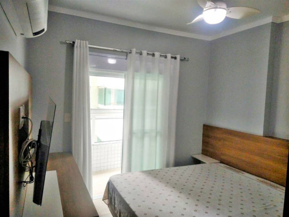 Imagem Apartamento com 2 Quartos à Venda, 87 m² em Aviação - Praia Grande Imagem Apartamento com 2 Quartos à Venda, 87 m² em Aviação - Praia Grande