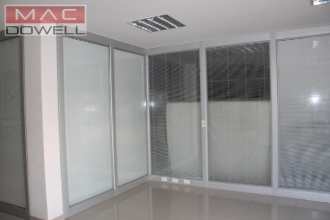 Imagem Galpão à Venda, 2.300 m² em Cidade De Deus / Jacarepaguá / Rj - Rio De Janeiro Imagem Galpão à Venda, 2.300 m² em Cidade De Deus / Jacarepaguá / Rj - Rio De Janeiro