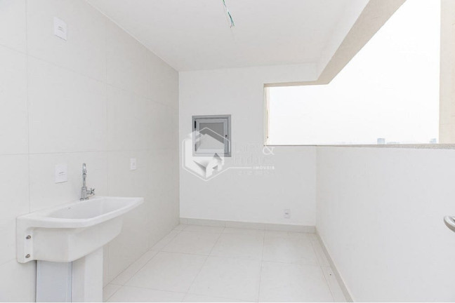 Imagem Apartamento com 3 Quartos à Venda, 155 m² em Jardim Marajoara - São Paulo Imagem Apartamento com 3 Quartos à Venda, 155 m² em Jardim Marajoara - São Paulo