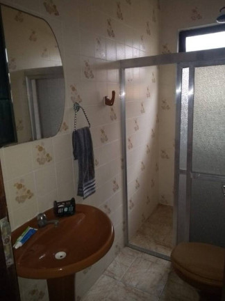 Imagem Casa com 2 Quartos à Venda, 140 m² em Vila Caiçara - Praia Grande Imagem Casa com 2 Quartos à Venda, 140 m² em Vila Caiçara - Praia Grande