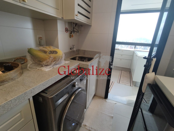 Imagem Imóvel com 2 Quartos à Venda, 83 m² em Aparecida - Santos