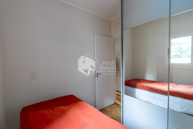 Imagem Apartamento com 3 Quartos à Venda, 76 m² em Vila Olímpia - São Paulo Imagem Apartamento com 3 Quartos à Venda, 76 m² em Vila Olímpia - São Paulo