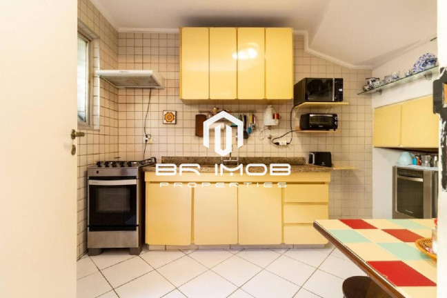 Imagem Casa com 3 Quartos à Venda, 150 m² em Indianópolis - São Paulo Imagem Casa com 3 Quartos à Venda, 150 m² em Indianópolis - São Paulo