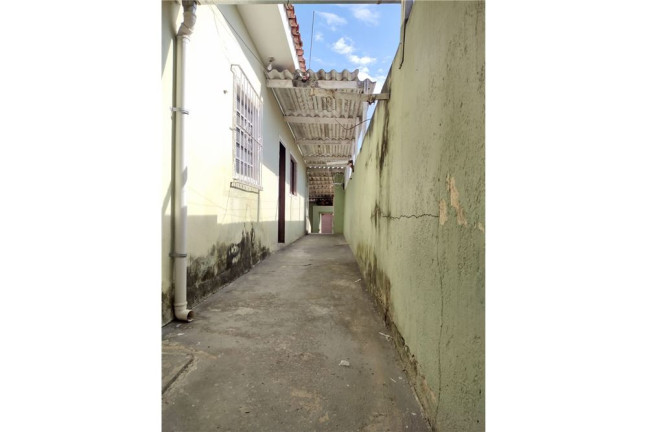 Imagem Casa com 1 Quarto para Alugar, 50 m² em Terras De São João - Salto De Pirapora Imagem Casa com 1 Quarto para Alugar, 50 m² em Terras De São João - Salto De Pirapora
