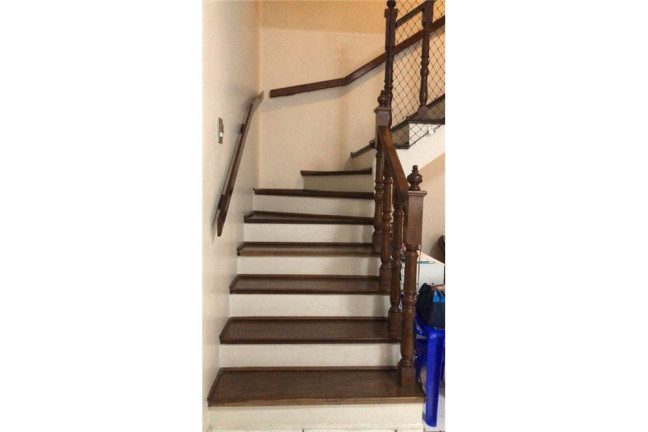 Imagem Casa com 4 Quartos à Venda, em Vila Santo Estevão - São Paulo Imagem Casa com 4 Quartos à Venda, em Vila Santo Estevão - São Paulo