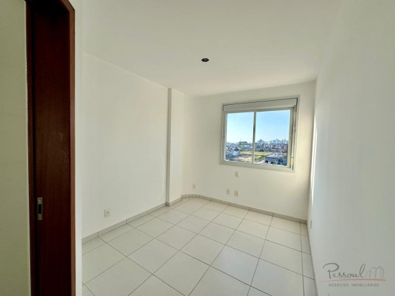 Imagem Apartamento com 2 Quartos à Venda, 117 m² em Capoeiras - Florianópolis