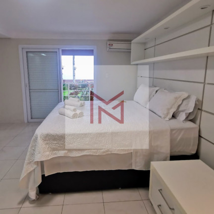 Imagem Casa com 7 Quartos à Venda, 800 m² em Enseada - Guarujá