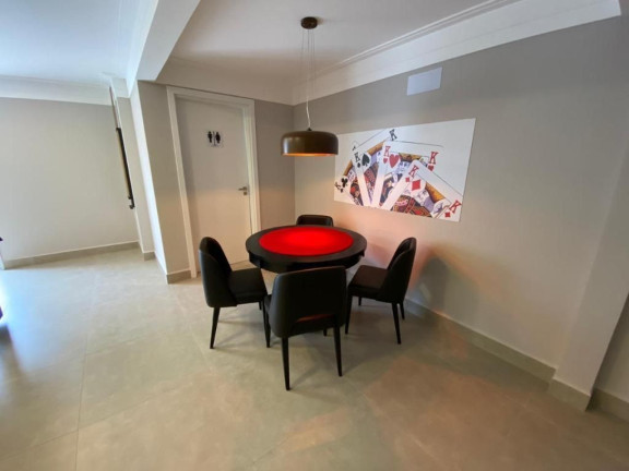 Imagem Apartamento com 3 Quartos à Venda, 154 m² em Canto Do Forte - Praia Grande Imagem Apartamento com 3 Quartos à Venda, 154 m² em Canto Do Forte - Praia Grande