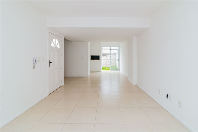 Imagem Casa com 3 Quartos à Venda, em Jardim Itu - Porto Alegre Imagem Casa com 3 Quartos à Venda, em Jardim Itu - Porto Alegre