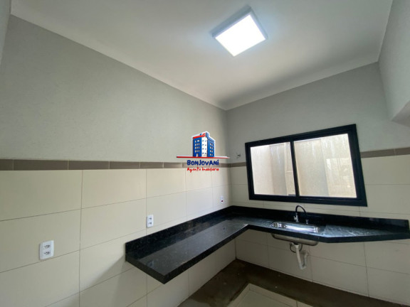 Imagem Casa com 2 Quartos à Venda, 107 m² em Setvalley Iii - São José Do Rio Preto