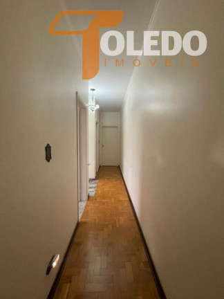 Imagem Casa com 3 Quartos à Venda, 198 m² em Tatuapé - São Paulo