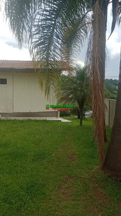 Casa com 3 Quartos à Venda, 1.400 m² em Cidade Alta - Videira