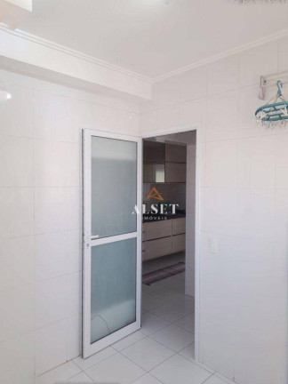 Imagem Apartamento com 3 Quartos à Venda, 135 m² em Tatuapé - São Paulo Imagem Apartamento com 3 Quartos à Venda, 135 m² em Tatuapé - São Paulo