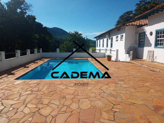 Imagem Chácara com 4 Quartos à Venda, 30 m² em Zona Rural - Monte Sião Imagem Chácara com 4 Quartos à Venda, 30 m² em Zona Rural - Monte Sião