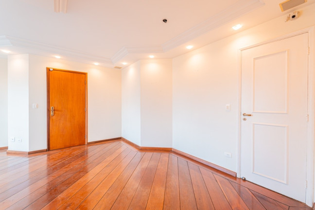 Imagem Apartamento com 3 Quartos à Venda, 92 m² em Vila Andrade - São Paulo Imagem Apartamento com 3 Quartos à Venda, 92 m² em Vila Andrade - São Paulo