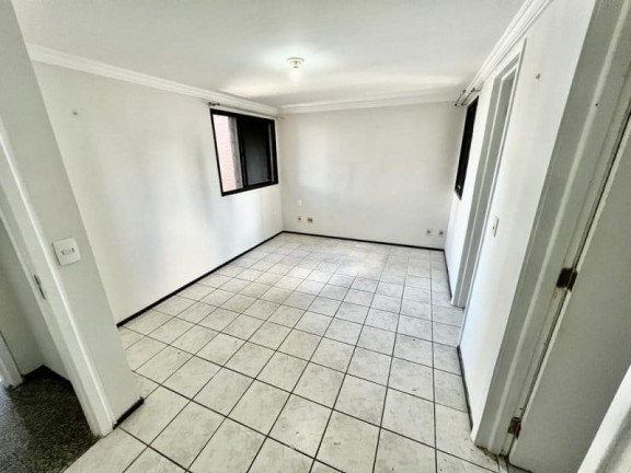 Imagem Apartamento com 3 Quartos à Venda, 148 m² em Meireles - Fortaleza Imagem Apartamento com 3 Quartos à Venda, 148 m² em Meireles - Fortaleza