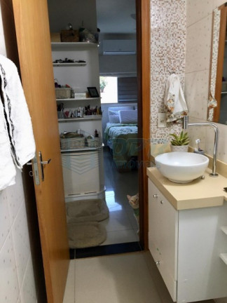 Imagem Apartamento à Venda,  em Jardim Botânico - Ribeirão Preto