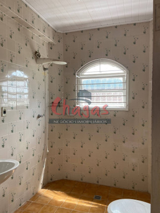 Imagem Sobrado com 3 Quartos à Venda, 125 m² em Caputera - Caraguatatuba Imagem Sobrado com 3 Quartos à Venda, 125 m² em Caputera - Caraguatatuba