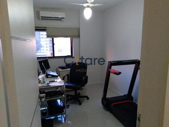 Imagem Apartamento com 3 Quartos à Venda, em Aldeota - Fortaleza Imagem Apartamento com 3 Quartos à Venda, em Aldeota - Fortaleza