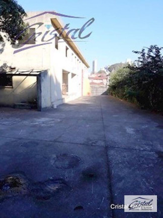 Imagem Loja à Venda ou Locação, 568 m² em Butantã - São Paulo Imagem Loja à Venda ou Locação, 568 m² em Butantã - São Paulo