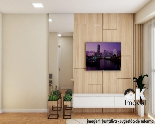 Imagem Apartamento com 1 Quarto à Venda, 69 m² em Jardim Paulista - São Paulo Imagem Apartamento com 1 Quarto à Venda, 69 m² em Jardim Paulista - São Paulo