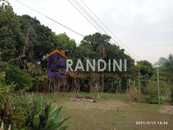 Imagem Terreno à Venda, 5.000 m² em Tucura - Mogi Mirim Imagem Terreno à Venda, 5.000 m² em Tucura - Mogi Mirim