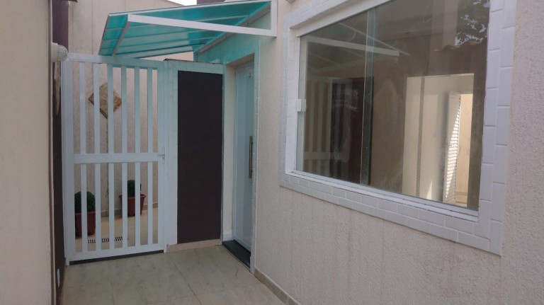 Imagem Casa com 2 Quartos à Venda, 43 m² em Caiçara - Praia Grande Imagem Casa com 2 Quartos à Venda, 43 m² em Caiçara - Praia Grande