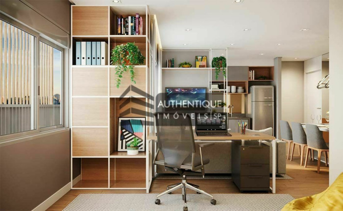 Imagem Apartamento com 3 Quartos à Venda, 98 m² em Bosque Da Saúde - São Paulo Imagem Apartamento com 3 Quartos à Venda, 98 m² em Bosque Da Saúde - São Paulo