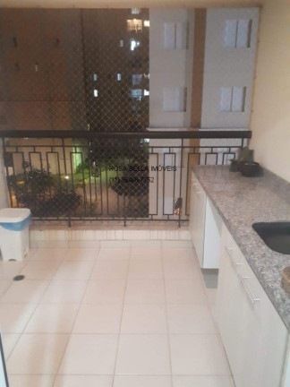 Imagem Apartamento com 2 Quartos à Venda, 76 m² em Jardim Ermida - Jundiaí Imagem Apartamento com 2 Quartos à Venda, 76 m² em Jardim Ermida - Jundiaí