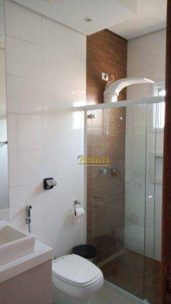 Imagem Casa com 3 Quartos à Venda, 190 m² em Condomínio Villagio Milano - Sorocaba Imagem Casa com 3 Quartos à Venda, 190 m² em Condomínio Villagio Milano - Sorocaba