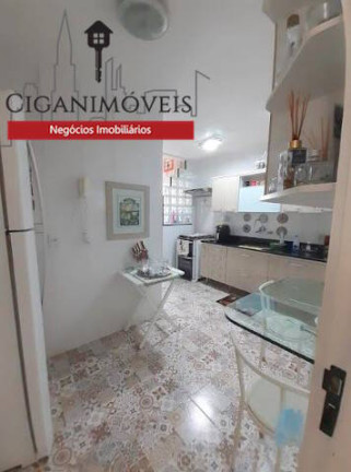 Imagem Apartamento com 3 Quartos à Venda, 124 m² em Barra Da Tijuca - Rio De Janeiro Imagem Apartamento com 3 Quartos à Venda, 124 m² em Barra Da Tijuca - Rio De Janeiro