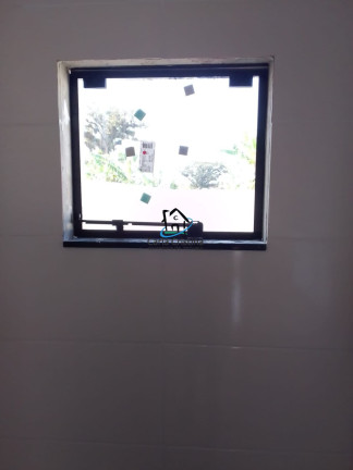Imagem Casa com 2 Quartos à Venda, 54 m² em Sertãozinho - Matinhos