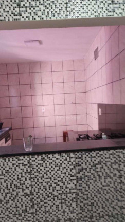 Imagem Casa com 2 Quartos à Venda, 78 m² em Jardim Clarice I - Votorantim Imagem Casa com 2 Quartos à Venda, 78 m² em Jardim Clarice I - Votorantim