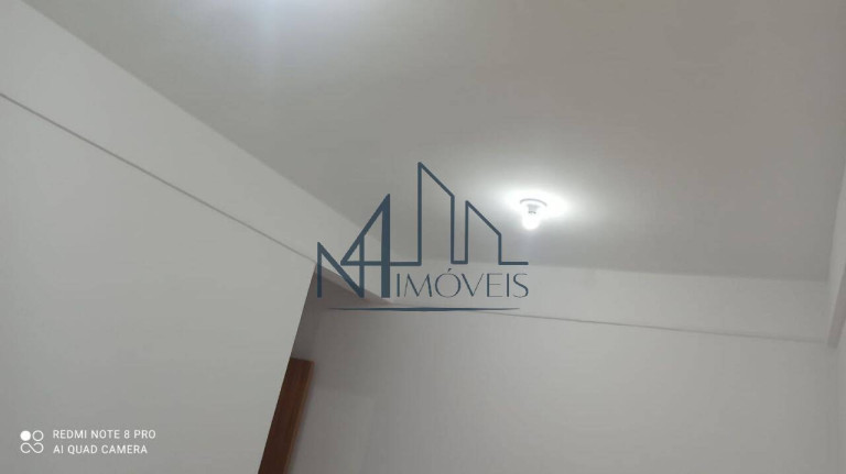 Imagem Apartamento com 1 Quarto à Venda, em Jardim Belo Horizonte - Aparecida De Goiânia Imagem Apartamento com 1 Quarto à Venda, em Jardim Belo Horizonte - Aparecida De Goiânia