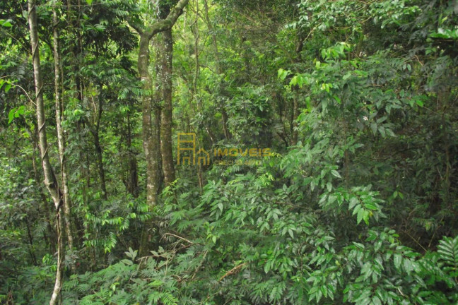 Imagem Terreno à Venda, 1.887 m² em Parque Alvorada - Santana De Parnaíba Imagem Terreno à Venda, 1.887 m² em Parque Alvorada - Santana De Parnaíba