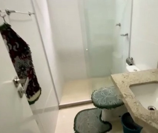 Imagem Imóvel com 2 Quartos à Venda, 94 m² em Praia Do Morro - Guarapari