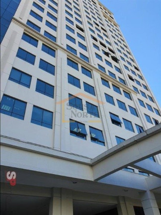 Imagem Sala Comercial à Venda, 120 m² em Várzea Da Barra Funda - São Paulo Imagem Sala Comercial à Venda, 120 m² em Várzea Da Barra Funda - São Paulo