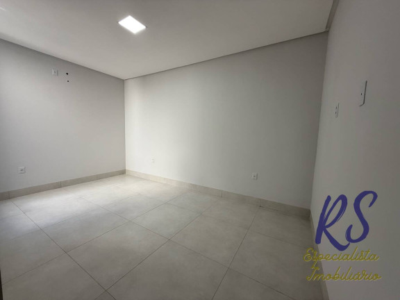 Imagem Casa com 2 Quartos à Venda, 64 m² em Residencial Maria Lourença - Goiânia Imagem Casa com 2 Quartos à Venda, 64 m² em Residencial Maria Lourença - Goiânia