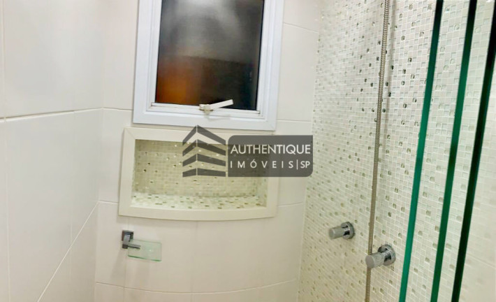 Imagem Apartamento com 2 Quartos à Venda, 98 m² em Barcelona - São Caetano Do Sul
