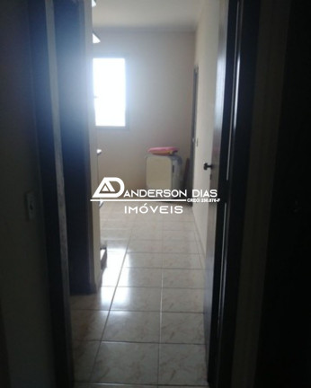 Imagem Imóvel com 3 Quartos à Venda, 195 m² em Massaguaçu - Caraguatatuba