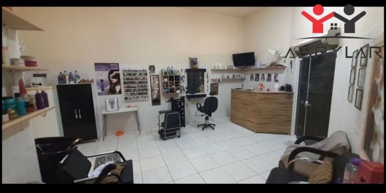 Imagem Imóvel com 3 Quartos à Venda, 164 m² em Vila São Paulo - Jundiaí Imagem Imóvel com 3 Quartos à Venda, 164 m² em Vila São Paulo - Jundiaí