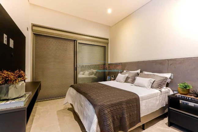 Imagem Casa com 6 Quartos à Venda, 789 m² em (rsl Mod 17 Cabo Verde) . - Bertioga