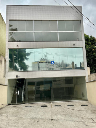 Imagem Imóvel à Venda, 300 m² em Vila São Jorge - Guarulhos Imagem Imóvel à Venda, 300 m² em Vila São Jorge - Guarulhos