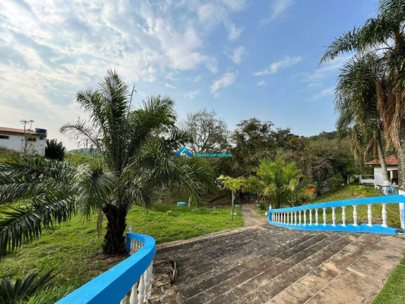 Imagem Imóvel com 4 Quartos à Venda, 600 m² em Arataba Ii - Jundiaí Imagem Imóvel com 4 Quartos à Venda, 600 m² em Arataba Ii - Jundiaí