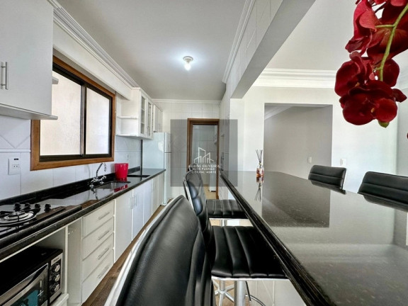 Imagem Apartamento com 3 Quartos à Venda, em Zona Nova - Capão Da Canoa Imagem Apartamento com 3 Quartos à Venda, em Zona Nova - Capão Da Canoa