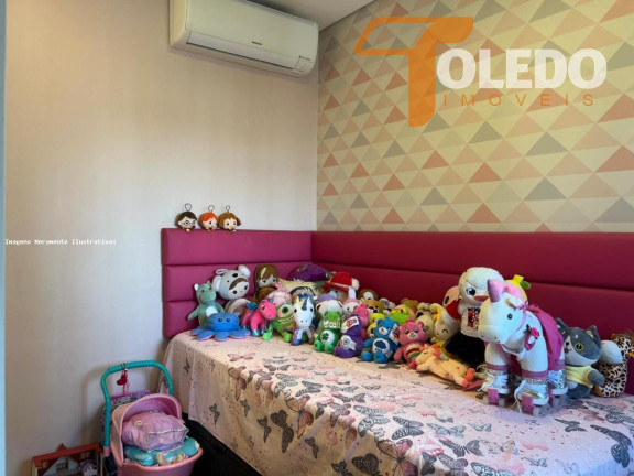 Imagem Apartamento com 2 Quartos à Venda, 76 m² em Tatuapé - São Paulo